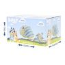 MV Sports Bluey Kids Safety Helmet
