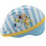 Bluey Kids Safety Helmet