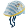 MV Sports Bluey Kids Safety Helmet