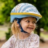 MV Sports Bluey Kids Safety Helmet