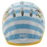 MV Sports Bluey Kids Safety Helmet