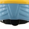 MV Sports Bluey Kids Safety Helmet