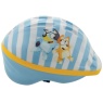 MV Sports Bluey Kids Safety Helmet