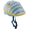 MV Sports Bluey Kids Safety Helmet