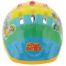 MV Sports Paw Patrol Kids Safety Helmet