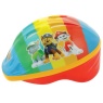 MV Sports Paw Patrol Kids Safety Helmet