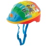 MV Sports Paw Patrol Kids Safety Helmet