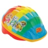 MV Sports Paw Patrol Kids Safety Helmet