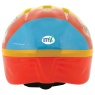 MV Sports Paw Patrol Kids Safety Helmet