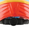 MV Sports Paw Patrol Kids Safety Helmet