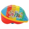 MV Sports Paw Patrol Kids Safety Helmet