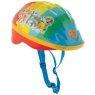 MV Sports Paw Patrol Kids Safety Helmet