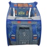 MV Sports Paw Patrol Kids Quick Up Chase Patrol Car Tent