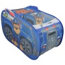 MV Sports Paw Patrol Kids Quick Up Chase Patrol Car Tent