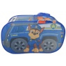 MV Sports Paw Patrol Kids Quick Up Chase Patrol Car Tent