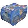 MV Sports Paw Patrol Kids Quick Up Chase Patrol Car Tent