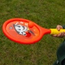 MV Sports Paw Patrol Bumper Box 4-in-1 Garden Games