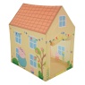 MV Sports Peppa Pig Kids Play House Tent