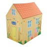 MV Sports Peppa Pig Kids Play House Tent