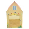 MV Sports Peppa Pig Kids Play House Tent