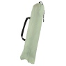MV Sports Winnie The Pooh Kids Play Tent