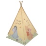 MV Sports Winnie The Pooh Kids Play Tent