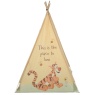 MV Sports Winnie The Pooh Kids Play Tent
