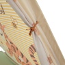 MV Sports Winnie The Pooh Kids Play Tent