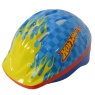 Hot Wheels Kids Safety Helmet