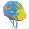 MV Sports Hot Wheels Kids Safety Helmet