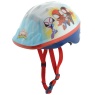 MV Sports Spidey & His Amazing Friends Safety Helmet