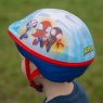 MV Sports Spidey & His Amazing Friends Safety Helmet
