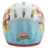 MV Sports Spidey & His Amazing Friends Safety Helmet