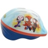 MV Sports Spidey & His Amazing Friends Safety Helmet