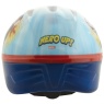 MV Sports Spidey & His Amazing Friends Safety Helmet