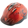 Spiderman Kids Safety Helmet