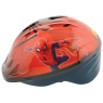 MV Sports Spiderman Kids Safety Helmet