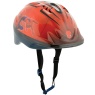 MV Sports Spiderman Kids Safety Helmet