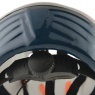 MV Sports Spiderman Kids Safety Helmet