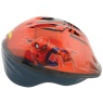MV Sports Spiderman Kids Safety Helmet