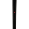 MV Sports MoVe Tilt & Glo Light Up Scooter - Blue