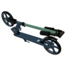 MV Sports MoVe Urban Commuter Scooter