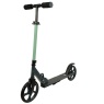 MV Sports MoVe Urban Commuter Scooter