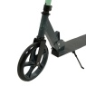 MV Sports MoVe Urban Commuter Scooter