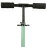 MV Sports MoVe Urban Commuter Scooter