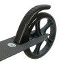 MV Sports MoVe Urban Commuter Scooter