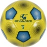 Kickmaster Training Football Size 3