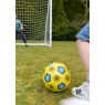 MV Sports Kickmaster Training Football Size 4