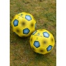 MV Sports Kickmaster Training Football Size 4