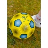 MV Sports Kickmaster Training Football Size 4